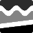 Stichting Papegaaienopvang Friesland logo